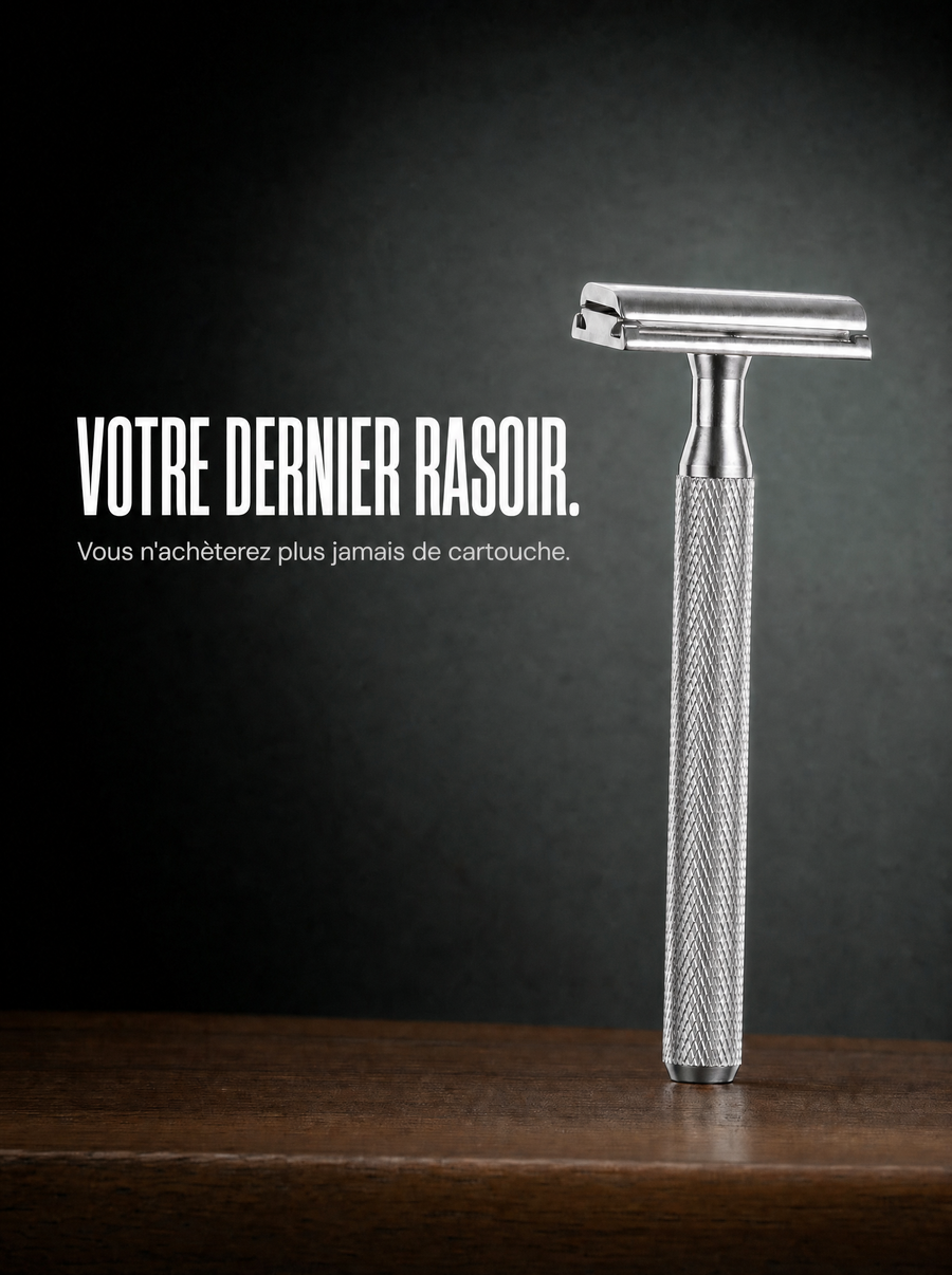 Bannière